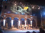 Danza
