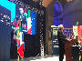 Congresso Nemetria