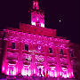 Illuminazione Giro D'Italia