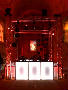 Festival cinema Roma
