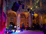 Boollywood party