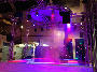 Evento sposi 2013