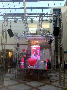 Sfilata S Valentino 2012