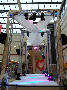 Evento sposi 2011