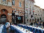 Cena Grande 2012